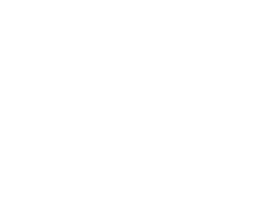 Main Plaza