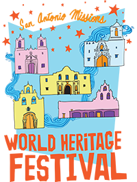 world heritage festival tour de las misiones