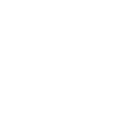 Warrior-Roots-Logo-White-Foot